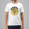 BOHOL Typography Philippines T-shirt