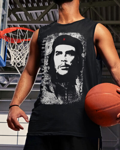 CHE GUEVARA Tank Top