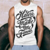 Haters Make Me Famous Tank top - Image 2
