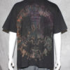 PEACE Sign Tie Dye T Shirt - Image 4