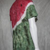 Watermelon Tie Dye T-Shirt - Image 4