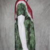 Watermelon Tie Dye T-Shirt - Image 3