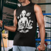 NOT ALONE Tank top - Image 3