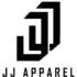JJ APPAREL