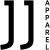 JJ-LOGO